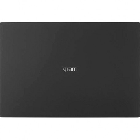 Ноутбук LG 16&quot; gram (16Z90S-G.ADB9U1)  Фото №4